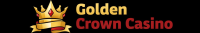 Golden Crown Casino